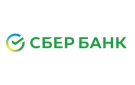 Банк Сбербанк России в Няндоме
