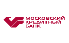 Банк Московский Кредитный Банк в Няндоме
